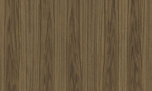 ARTE Ligna Behang Roots 42050 - LAB COLOUR THE WORLD