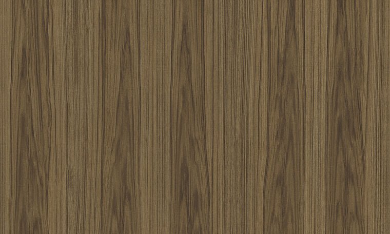 ARTE Ligna Behang Roots 42050 - LAB COLOUR THE WORLD