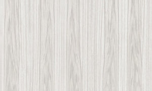 ARTE Ligna Behang Roots 42051 - LAB COLOUR THE WORLD