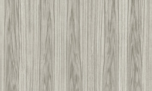 ARTE Ligna Behang Roots 42052 - LAB COLOUR THE WORLD