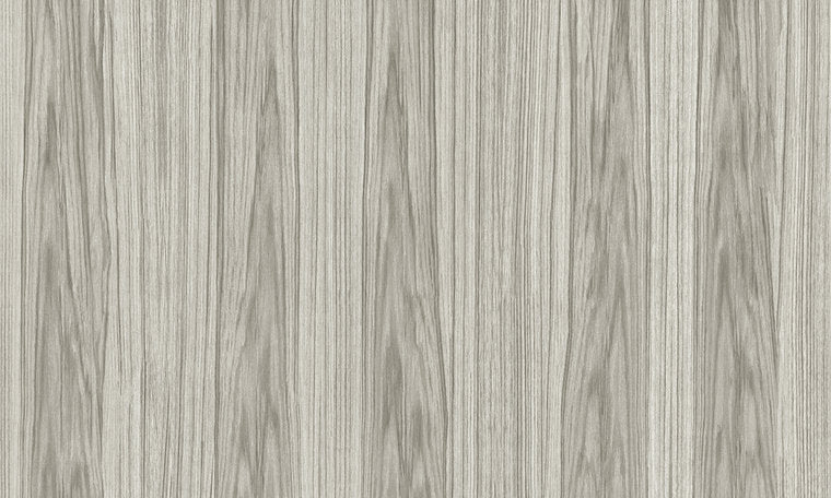 ARTE Ligna Behang Roots 42052 - LAB COLOUR THE WORLD