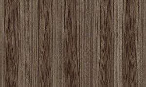 ARTE Ligna Behang Roots 42053 - LAB COLOUR THE WORLD