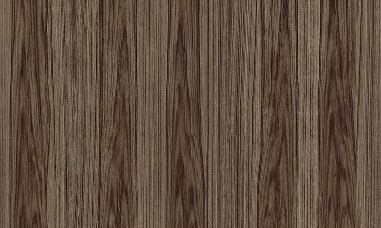 ARTE Ligna Behang Roots 42053 - LAB COLOUR THE WORLD