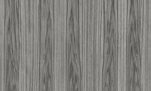 ARTE Ligna Behang Roots 42054 - LAB COLOUR THE WORLD