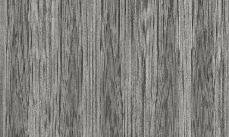 ARTE Ligna Behang Roots 42054 - LAB COLOUR THE WORLD