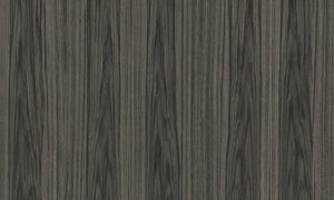 ARTE Ligna Behang Roots 42055 - LAB COLOUR THE WORLD