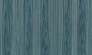 ARTE Ligna Behang Roots 42056 - LAB COLOUR THE WORLD