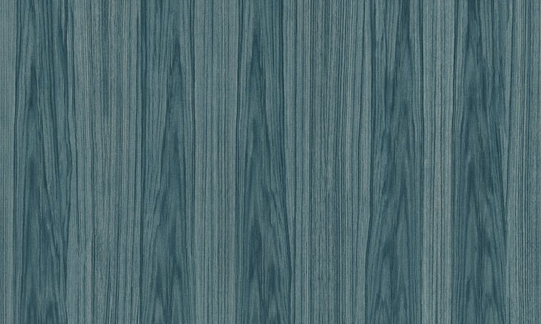 ARTE Ligna Behang Roots 42056 - LAB COLOUR THE WORLD