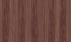 ARTE Ligna Behang Roots 42057 - LAB COLOUR THE WORLD