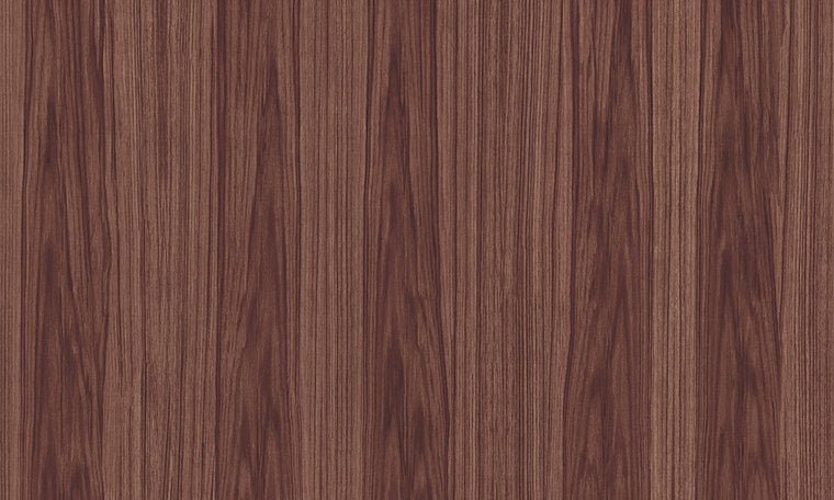 ARTE Ligna Behang Roots 42057 - LAB COLOUR THE WORLD