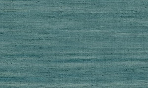 ARTE Lignes Behang 09 40509 - LAB COLOUR THE WORLD