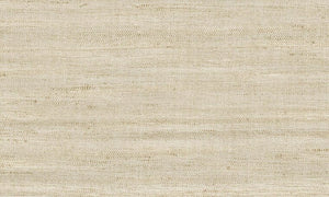 ARTE Lignes Behang 10 40500A - LAB COLOUR THE WORLD