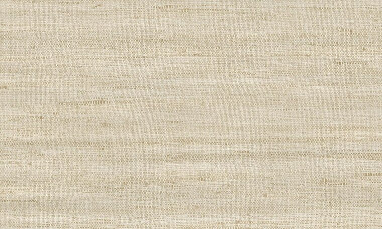 ARTE Lignes Behang 10 40500A - LAB COLOUR THE WORLD
