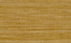 ARTE Lignes Behang 10 40501A - LAB COLOUR THE WORLD