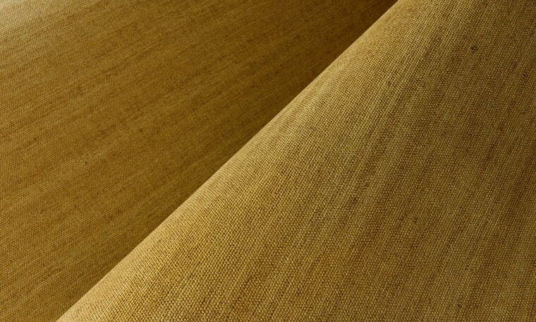 ARTE Lignes Behang 10 40505A - LAB COLOUR THE WORLD