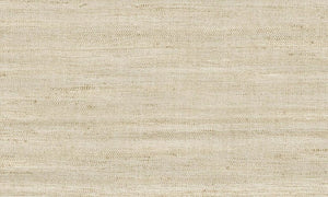 ARTE Lignes Behang 40500 - LAB COLOUR THE WORLD