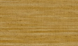 ARTE Lignes Behang 40501 - LAB COLOUR THE WORLD
