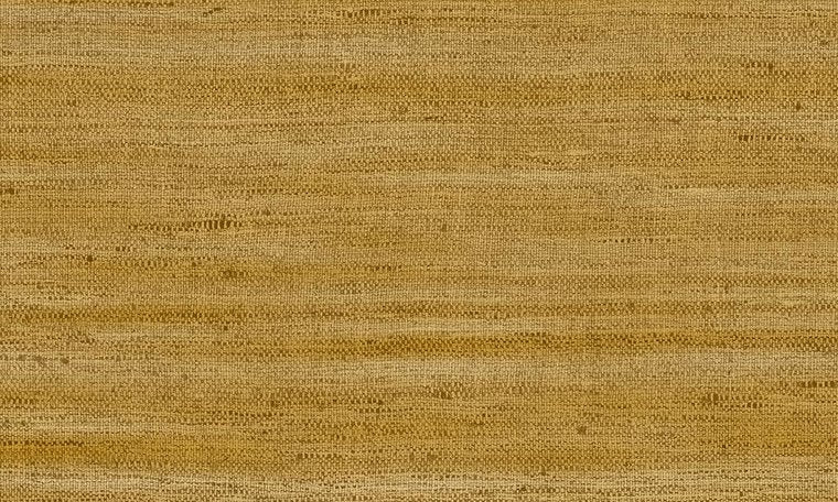 ARTE Lignes Behang 40501 - LAB COLOUR THE WORLD
