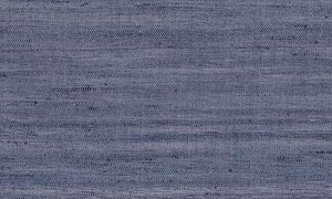 ARTE Lignes Behang 40502 - LAB COLOUR THE WORLD
