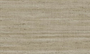 ARTE Lignes Behang 40503 - LAB COLOUR THE WORLD