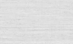 ARTE Lignes Behang 40504 - LAB COLOUR THE WORLD