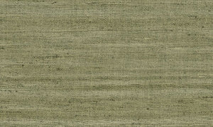 ARTE Lignes Behang 40505 - LAB COLOUR THE WORLD