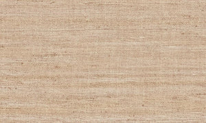 ARTE Lignes Behang 40506 - LAB COLOUR THE WORLD