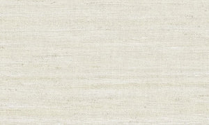ARTE Lignes Behang 40507 - LAB COLOUR THE WORLD
