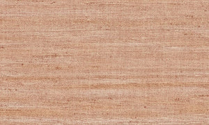 ARTE Lignes Behang 40508 - LAB COLOUR THE WORLD