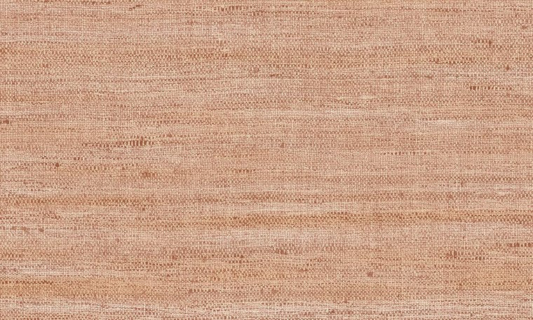 ARTE Lignes Behang 40508 - LAB COLOUR THE WORLD