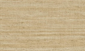 ARTE Lignes Behang 40510 - LAB COLOUR THE WORLD