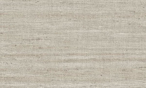 ARTE Lignes Behang 40511 - LAB COLOUR THE WORLD