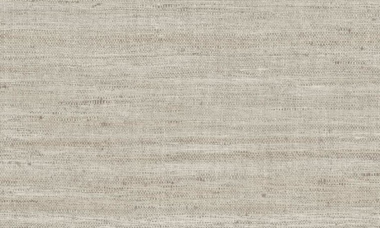 ARTE Lignes Behang 40511 - LAB COLOUR THE WORLD