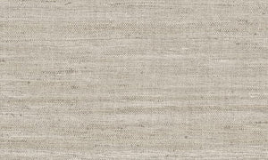 ARTE Lignes Behang 40511A - LAB COLOUR THE WORLD