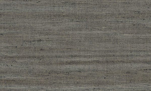 ARTE Lignes Behang 40512 - LAB COLOUR THE WORLD