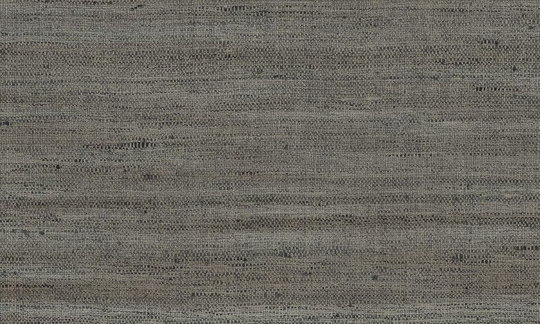 ARTE Lignes Behang 40512 - LAB COLOUR THE WORLD