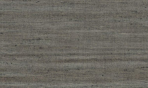 ARTE Lignes Behang 40512A - LAB COLOUR THE WORLD