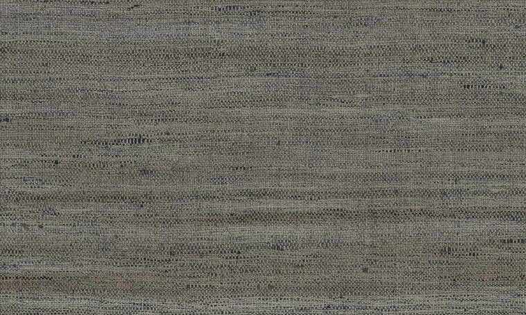 ARTE Lignes Behang 40512A - LAB COLOUR THE WORLD