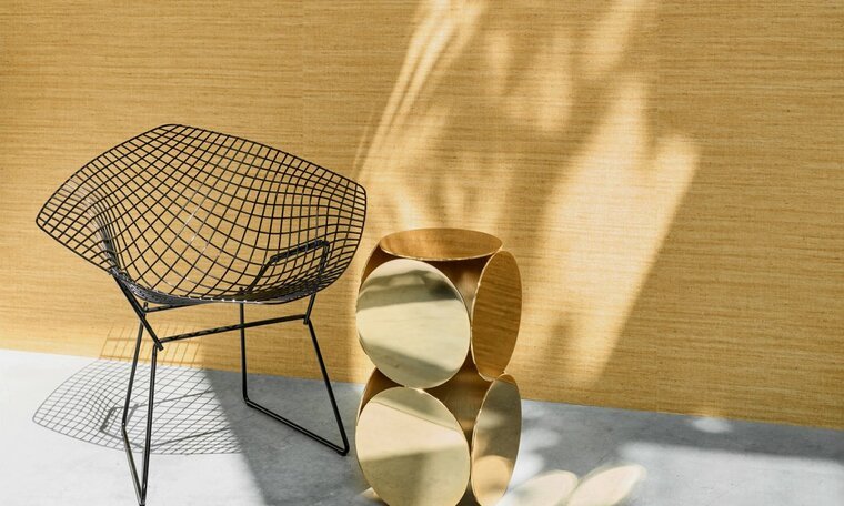 ARTE Lignes Behang 40512A - LAB COLOUR THE WORLD