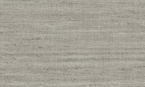 ARTE Lignes Behang 40513A - LAB COLOUR THE WORLD
