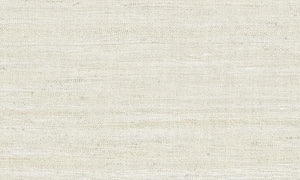 ARTE Lignes Behang 7 40507A - LAB COLOUR THE WORLD