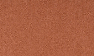 ARTE Lin Flamant Behang 59307 - LAB COLOUR THE WORLD