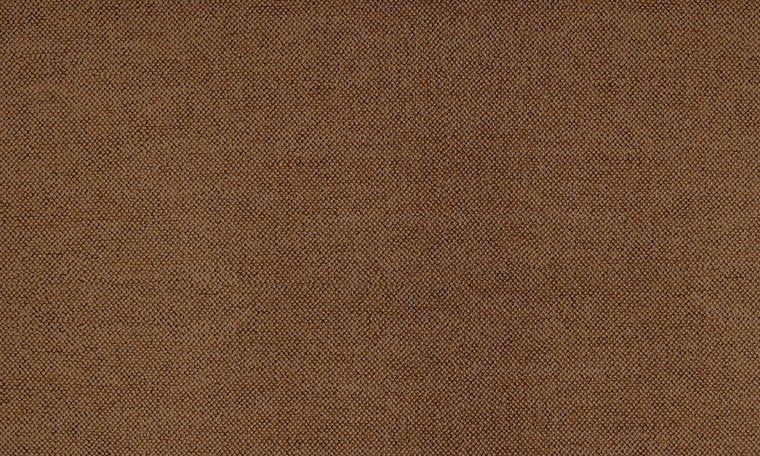 ARTE Lin Flamant Behang 59310 - LAB COLOUR THE WORLD
