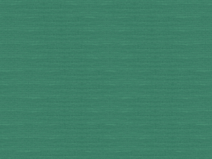 ARTE Line Behang 72740 - LAB COLOUR THE WORLD