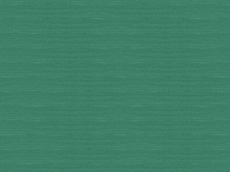 ARTE Line Behang 72740 - LAB COLOUR THE WORLD
