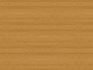 ARTE Line Behang 72741 - LAB COLOUR THE WORLD