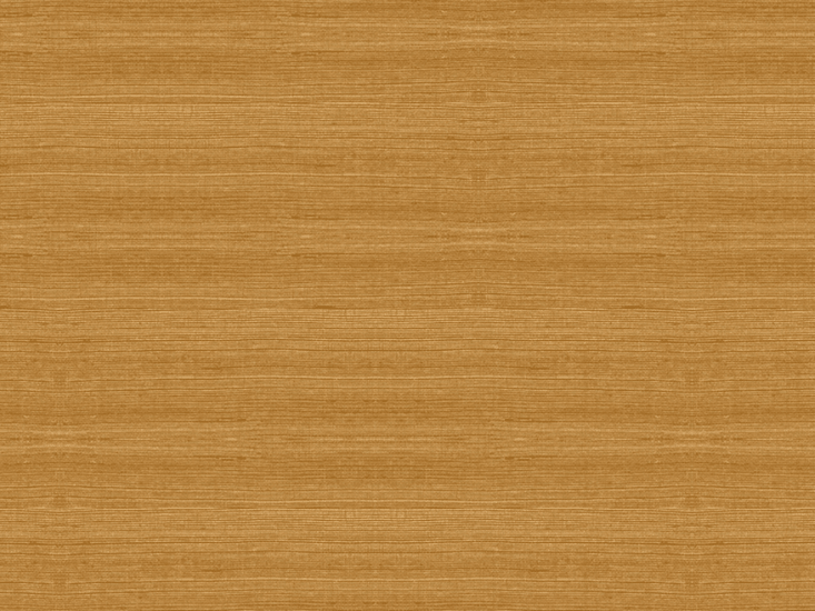 ARTE Line Behang 72741 - LAB COLOUR THE WORLD