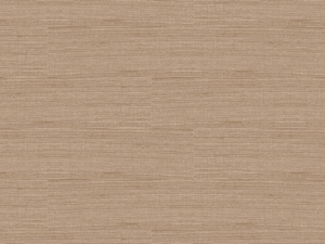 ARTE Line Behang 72742 - LAB COLOUR THE WORLD