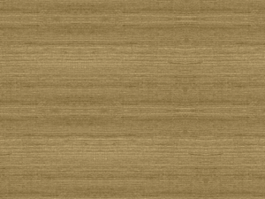 ARTE Line Behang 72743 - LAB COLOUR THE WORLD