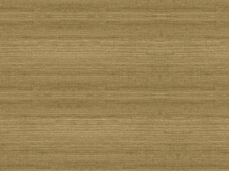 ARTE Line Behang 72743 - LAB COLOUR THE WORLD
